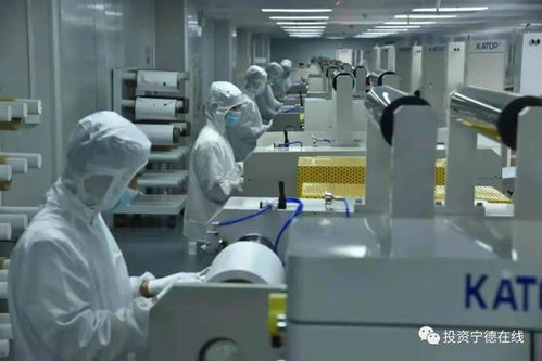 三比三賽顯成效，工程管理服務(wù)助力重點(diǎn)項(xiàng)目建設(shè)提速