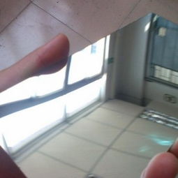 匠心鑄就品質(zhì) 東莞市樟木頭芙迪鏡片制品廠的PS鏡片解決方案