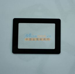 2.0亞克力鏡片哪家好？——深藝成電子科技專業(yè)解析