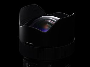 零畸變的追求 評(píng)價(jià)適馬14-24mm F2.8 DG DN Art鏡片是否可以滿足5千萬像素機(jī)身